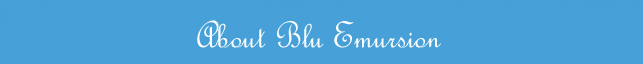 about blu emursion